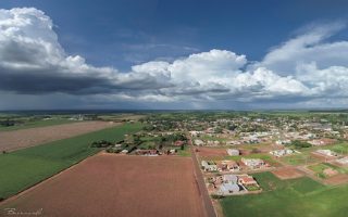 campo-grande-tera-tempo-estavel-quinta