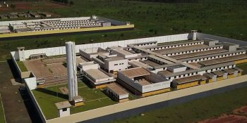 campo-grande-tera-tres-novos-presidios-na-gameleira