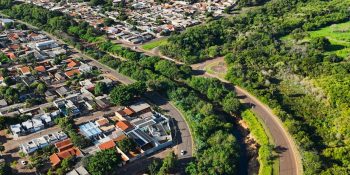 campo-grande-vai-investir-recuperacao-ernesto-giesel