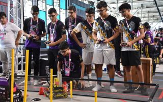 campo-grande-vai-sediar-seletiva-regional-robotica-sesi