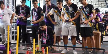 campo-grande-vai-sediar-seletiva-regional-robotica-sesi