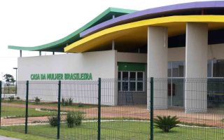 campo-grande-vira-referencia-acolhimento-mulheres