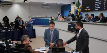 campo-grande-vota-projeto-pos-alta-hospitalar