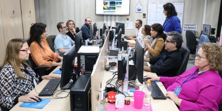 canais-oficiais-alems-transmitirao-eleicoes-2026