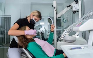 canal-nos-dentes-pode-ajudar-a-controlar-a-glicemia-diz-estudo