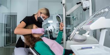 canal-nos-dentes-pode-ajudar-a-controlar-a-glicemia-diz-estudo