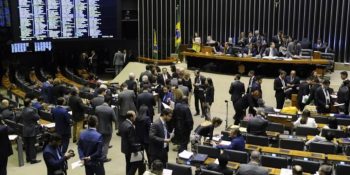 candidatos-a-vaga-ao-tcu-passam-por-sabatina-na-camara