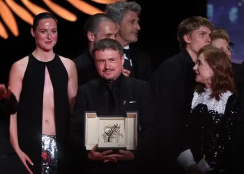 cannes-2026-fjord-ganha-a-palma-de-ouro-do-festival