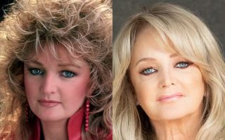 cantora-galesa-bonnie-tyler-morre-aos-75-anos