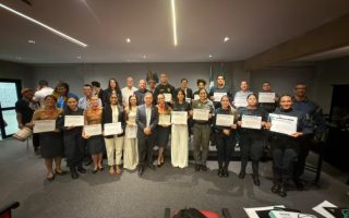 capacitacao-seguranca-comunidades-indigenas-ms