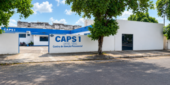 caps-i-nova-vida-amplia-atendimento-navirai