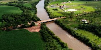captura-transporte-dourado-sao-proibidos-ms