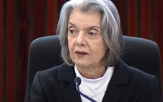 carmen-lucia-diz-que-tres-aprovaram-regras-eticas