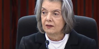 carmen-lucia-diz-que-tres-aprovaram-regras-eticas