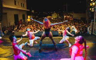 carnaval-em-campo-grande-tera-blocos-historicos-e-tematicos