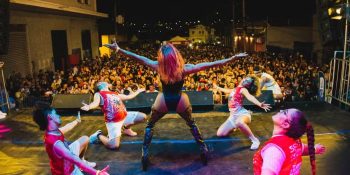 carnaval-em-campo-grande-tera-blocos-historicos-e-tematicos