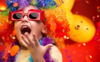 carnaval-infantil-sesc-ms-comeca-sexta