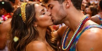 carnaval-veja-os-riscos-do-beijo-e-como-se-proteger