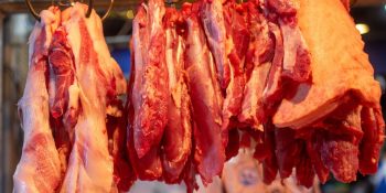 carne-bovina-bate-recorde-de-exportacoes-para-o-mundo-arabe