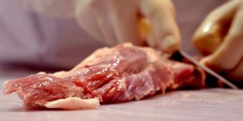 carne-bovina-destaque-exportacoes-ms