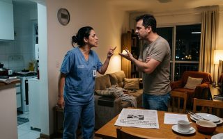 carreira-profissoes-com-maior-taxa-de-divorcio-no-brasil