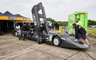 carro-a-hidrogenio-mira-recorde-de-velocidade