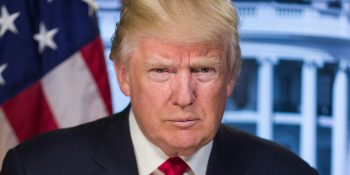 carta-lula-trump-justifica-tarifa-exportacoes-brasil