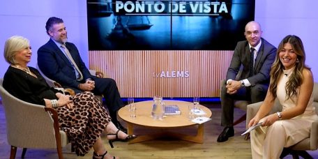 cartilha-eleitoral-2026-destaque-programacao-tv-alems