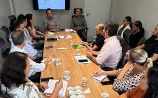 casa-civil-ms-padroniza-execucao-emendas-parlamentares