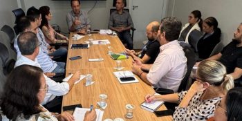 casa-civil-ms-padroniza-execucao-emendas-parlamentares