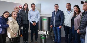 casa-mel-comeca-funcionar-navirai