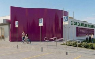 casa-mulher-brasileira-sera-construida-corumba