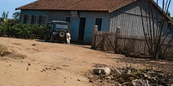 casas-navirai-fazem-parte-pesquisa-ufms