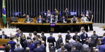 ccj-da-camara-adia-analise-de-pec-sobre-reducao-da-maioridade