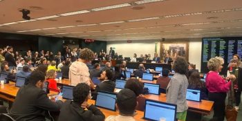 ccj-da-camara-aprova-pec-que-reduz-maioridade-penal