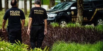 ccj-do-senado-conclui-votacao-da-pec-da-seguranca-publica