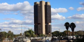 ccj-do-senado-pauta-pec-que-amplia-a-autonomia-do-bc