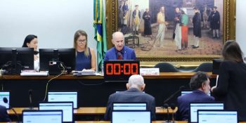 ccj-vota-pl-classifica-cv-pcc-terroristas