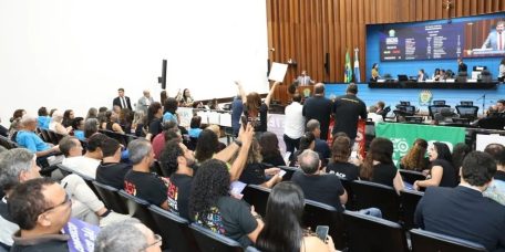 ccjr-alems-fez-analise-10-projetos