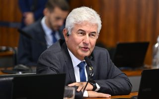 cdh-analisa-cota-em-universidades-para-adolescentes