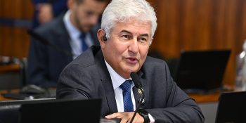 cdh-analisa-cota-em-universidades-para-adolescentes