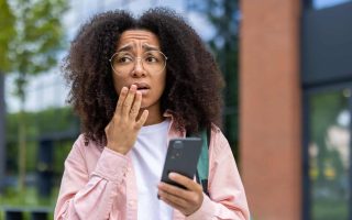 celular-clonado-como-identificar-o-golpe