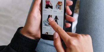 celular-ja-e-o-principal-canal-de-compra-online-no-brasil