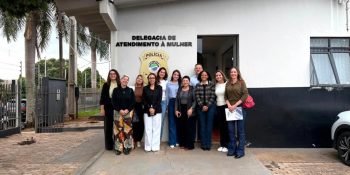 centro-atendimento-mulher-navirai-recebe-visita