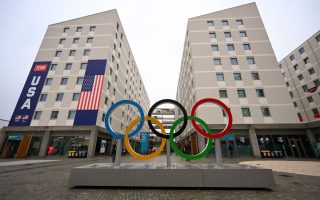 cerimonia-abre-olimpiada-de-inverno-milao-cortina-nesta-sexta