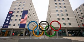 cerimonia-abre-olimpiada-de-inverno-milao-cortina-nesta-sexta