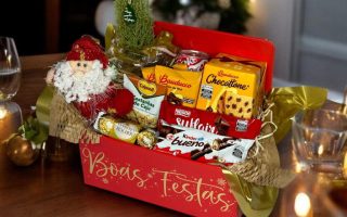 cesta-de-natal-devera-ter-alta-de-45-abaixo-da-inflacao-de-2024