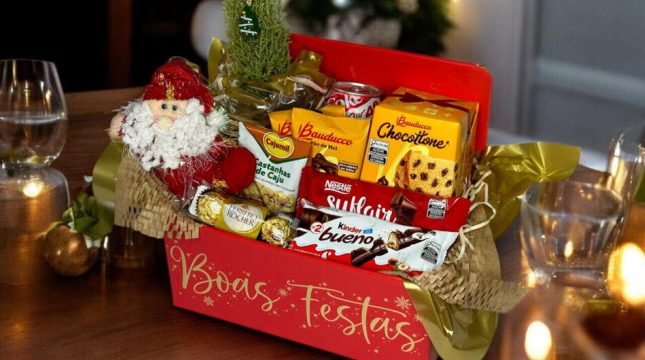 cesta-de-natal-devera-ter-alta-de-45-abaixo-da-inflacao-de-2024