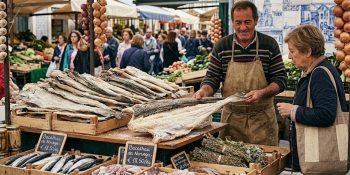 cesta-de-produtos-de-pascoa-cai-573-este-ano