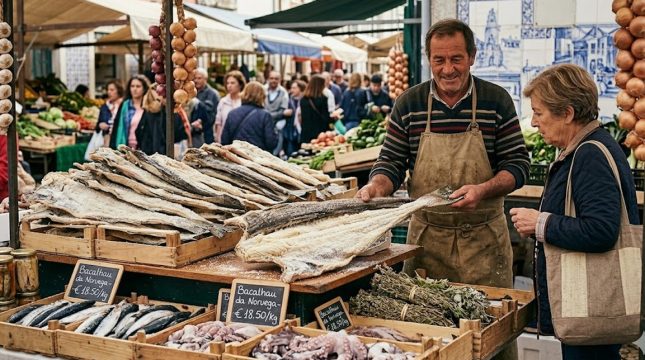 cesta-de-produtos-de-pascoa-cai-573-este-ano